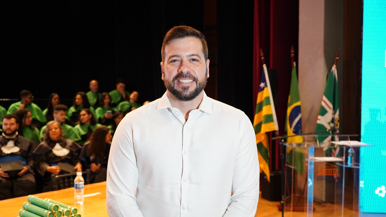 Imagem do WhatsApp de 2025 09 08 às 15.34.28 2e1f14c0