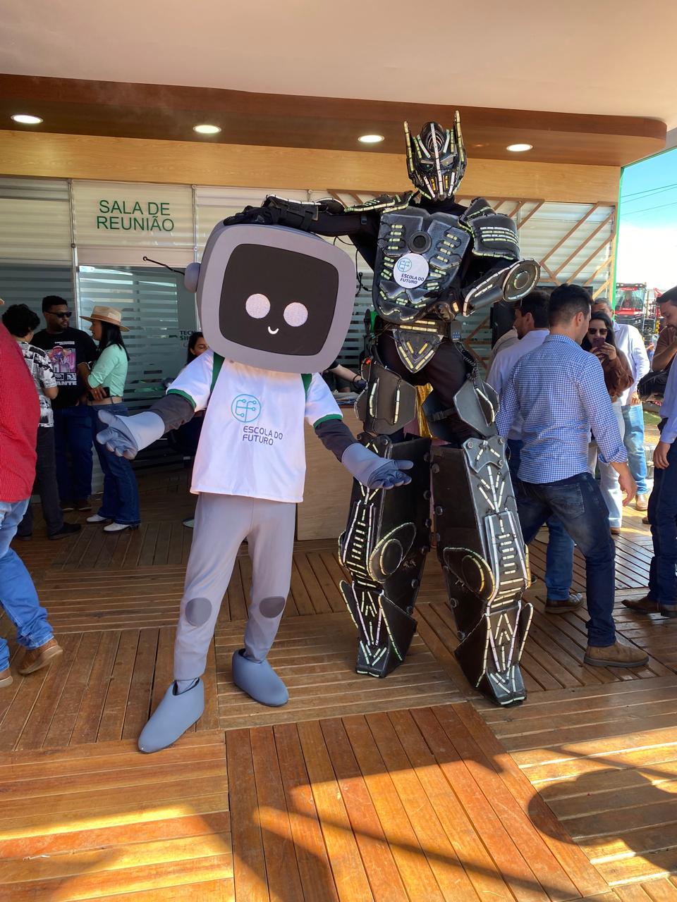 billyerobo.jpg