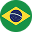PT