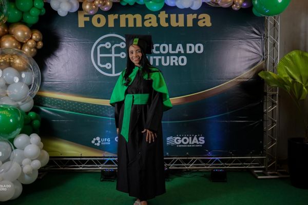 dsc011480F62F5CF-C265-5E47-8DF1-DF94500A69CC.jpg
