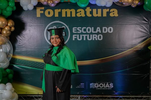 dsc0126021A7D7CC-10E1-385A-FD5B-A898A3E9702C.jpg