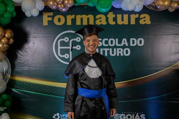 dsc01282E92562CB-2157-BD4C-D2EF-55811498E929.jpg