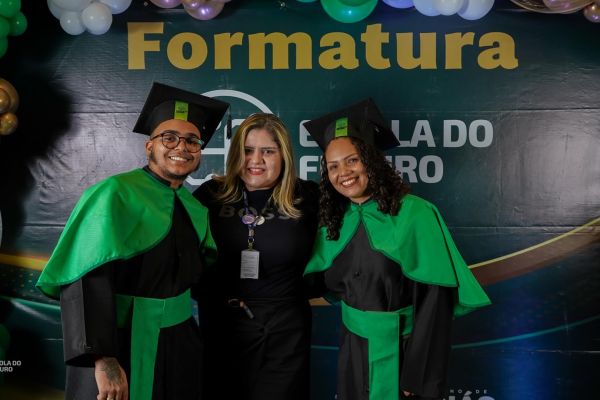dsc0130718EE34F7-3DBE-E6B4-26CA-9F45FD0118DA.jpg