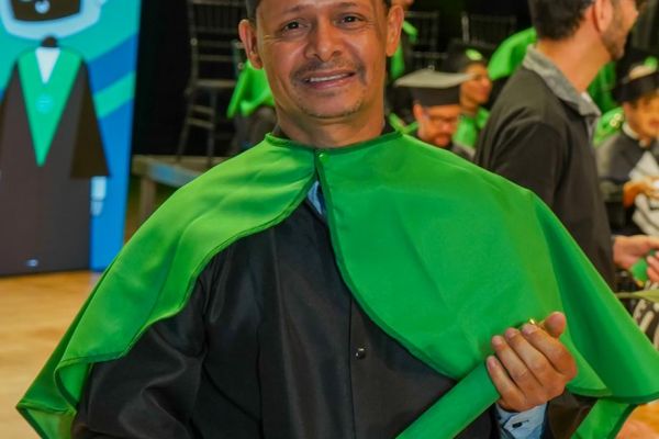 dsc01525D0DE48B1-4042-8E6F-9355-BD72DF0C8343.jpg