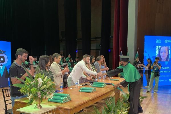 img-9344E4DFD421-EE4B-50E7-74D3-6D9949D36193.jpeg