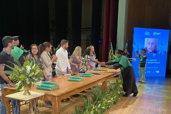 img-9364F5E65FAD-52C6-2E7E-A322-0E74D2F1B4DE.jpeg