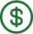 dollar-circle.jpg