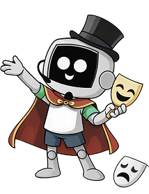 Ilustração